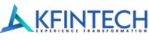 kfintech mfs distributor.